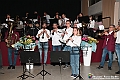 VBS_7518 - Concerto Banda Comunale Alfiera per i 45 anni di fondazione